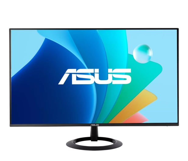 ASUS VZ249HG 90LM0BV1-B01A71 - 1416588 - zdjęcie